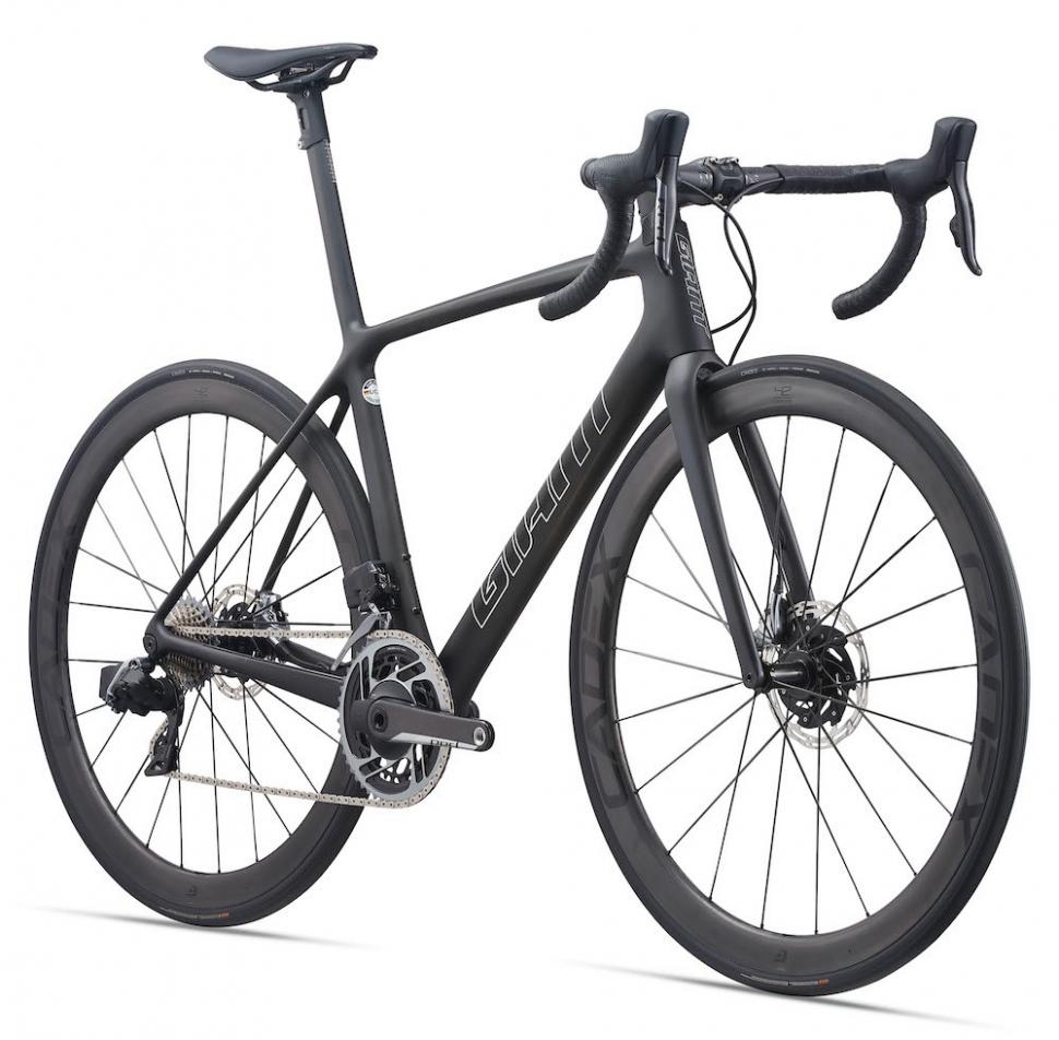 2021 Giant TCR Advanced SL 0 Disc studio.jpg