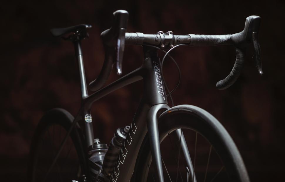2021 Giant TCR truncated ellipse.jpg