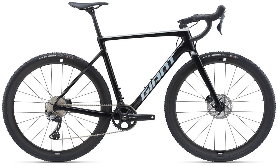 2021 Giant TCX ADV Pro 1_Color A Carbon-ok.jpg