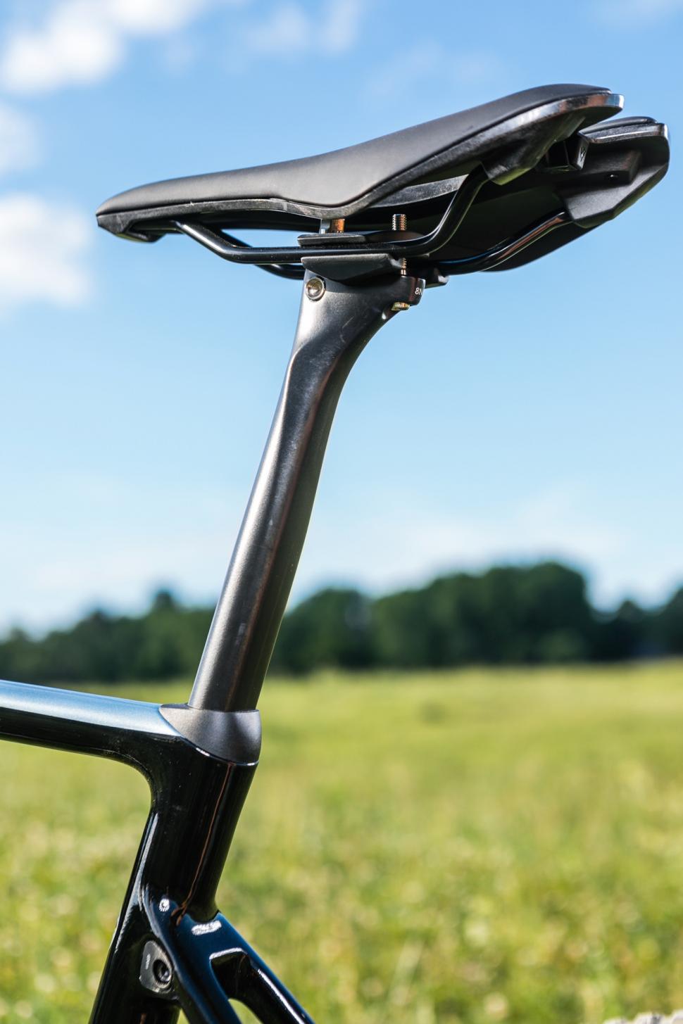 2021 Giant TCX Advanced Pro D-Fuse (1).jpg