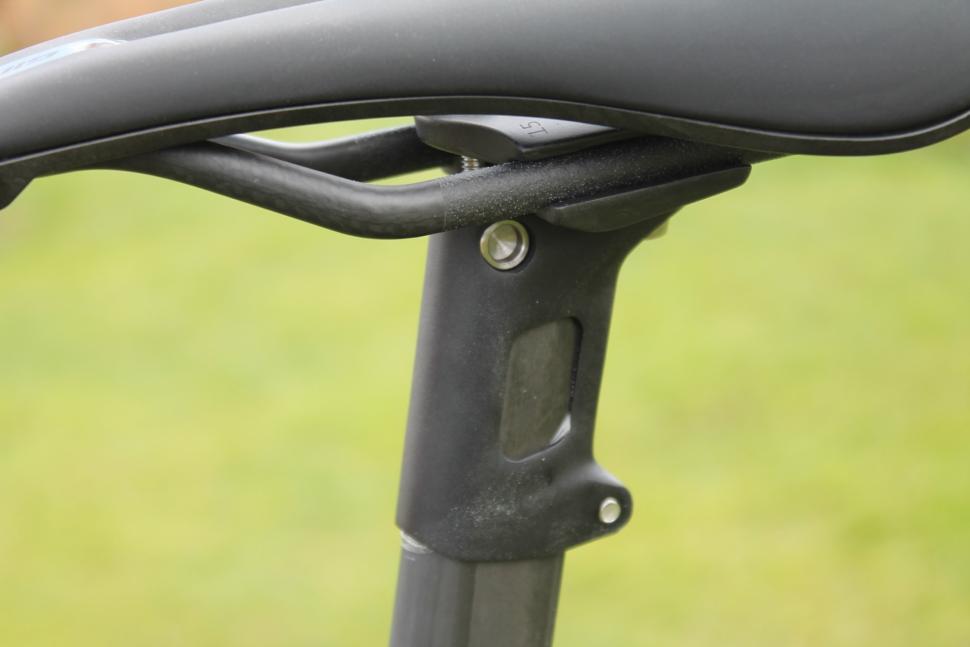 2021 Giant TRC Advanced SL 0 Disc ISP - 1.jpg