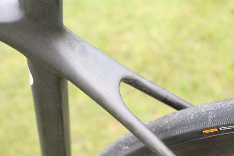 2021 Giant TRC Advanced SL 0 Disc seatstay yoke - 1.jpg