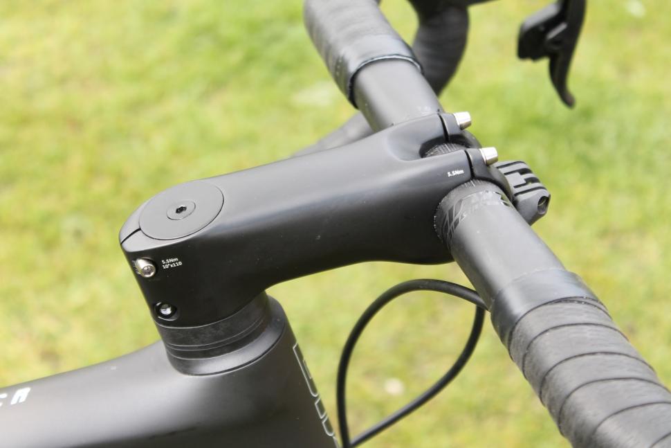 2021 Giant TRC Advanced SL 0 Disc stem - 1.jpg