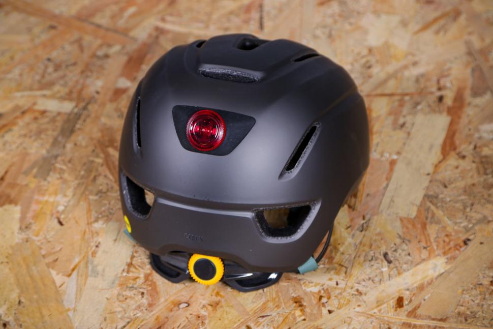 2021 Giro Caden LED Urban helmet - back.jpg