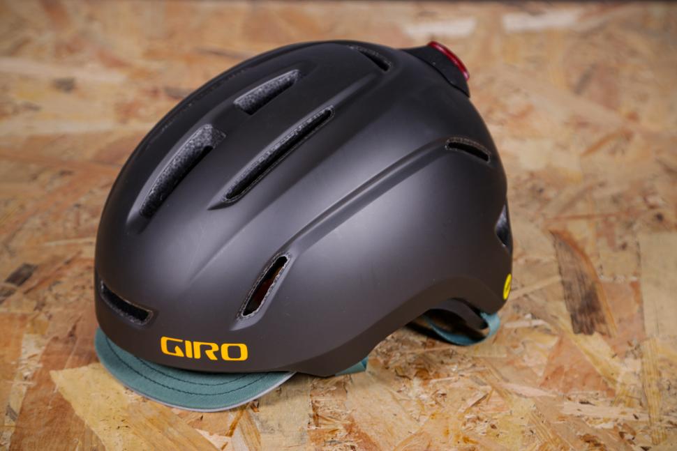 2021 Giro Caden LED Urban helmet.jpg
