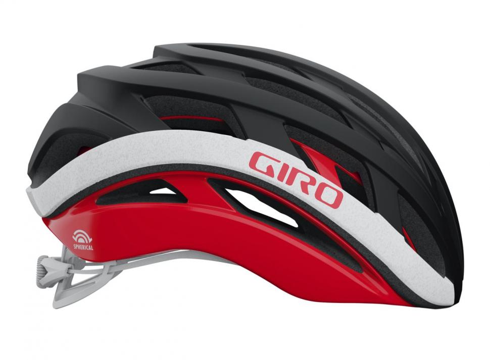 2021 Giro Helios Spherical launch - 1.jpeg