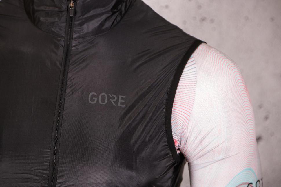 2021 Gore Ambient Vest Mens - chest logo and sleeve_.jpg