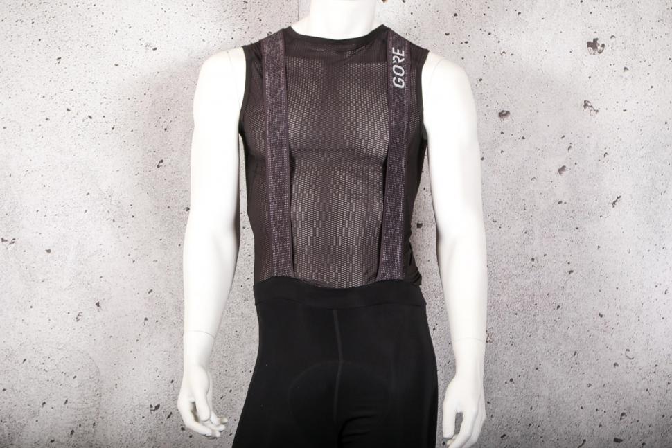 2021 Gore C5 Thermo Bib Tight - straps front.jpg