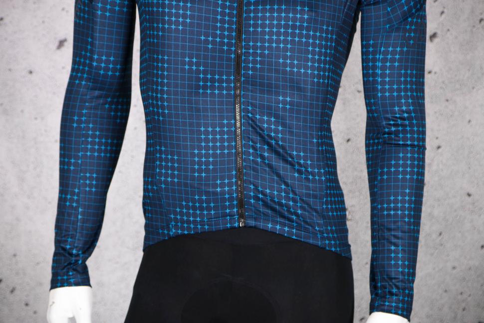 2021 Gore Progress Thermo Grid Camo Jersey Mens - hem.jpg