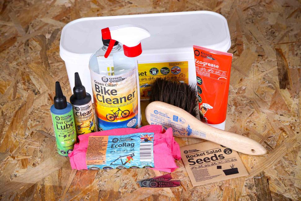 2021 Green Oil Eco Rider Deluxe Set.jpg