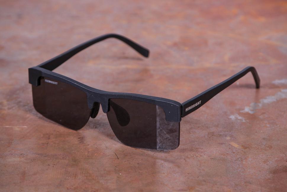 2021 Hindsight Edge Sport Glasses.jpg