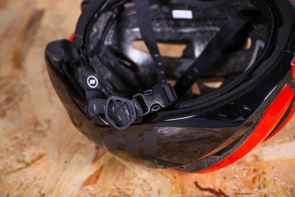 2021 HJC Ibex 2.0 Road Cycling Helmet - clip.jpg