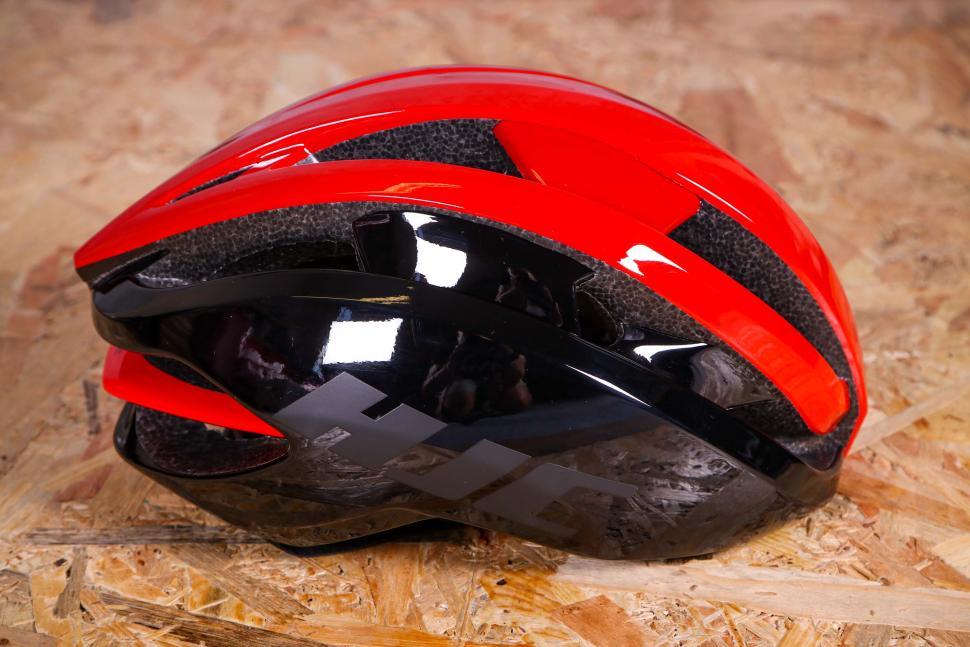 2021 HJC Ibex 2.0 Road Cycling Helmet - side.jpg