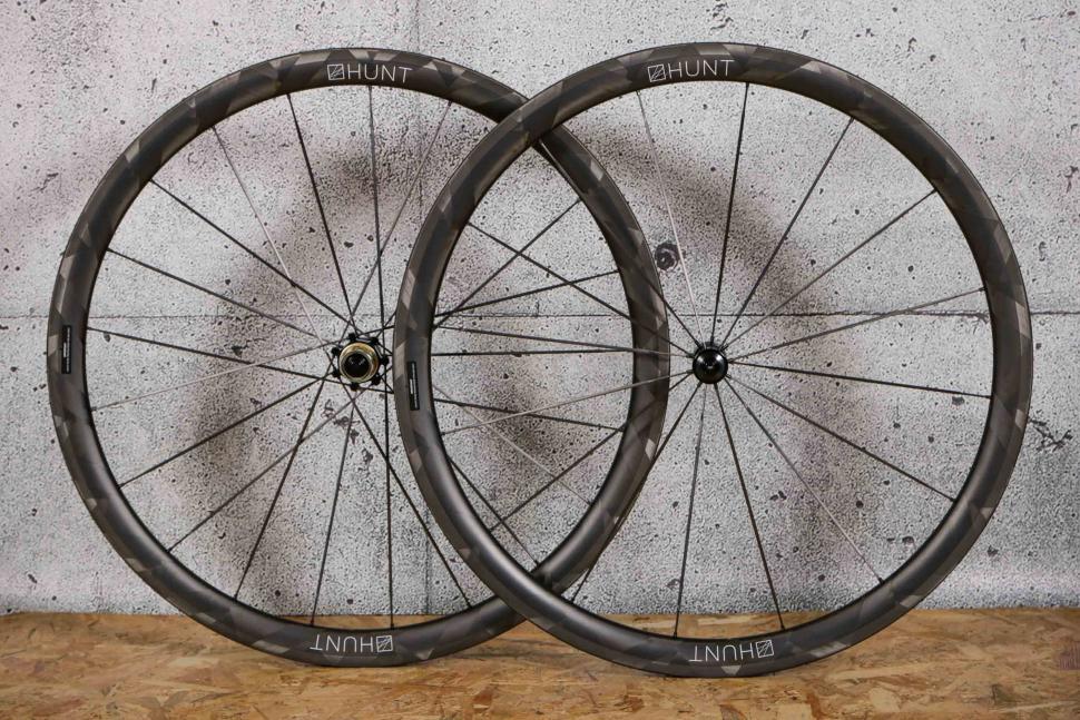 2021 Hunt 36 UD Carbon Spoke Wheelset.jpg