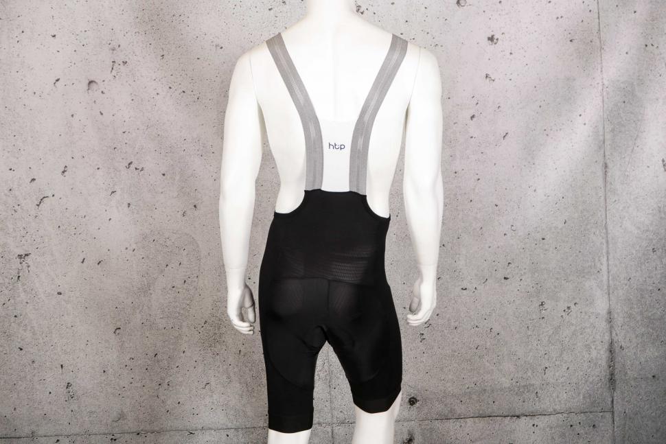 2021 hydra tech pro Strada21 Bib Shorts - back.jpg