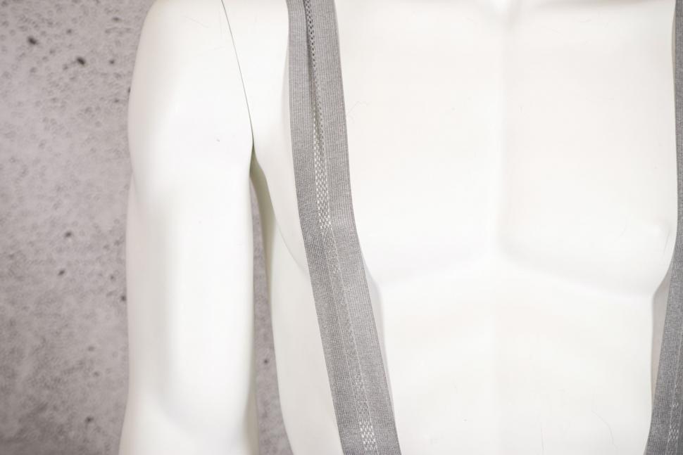 2021 hydra tech pro Strada21 Bib Shorts - strap.jpg