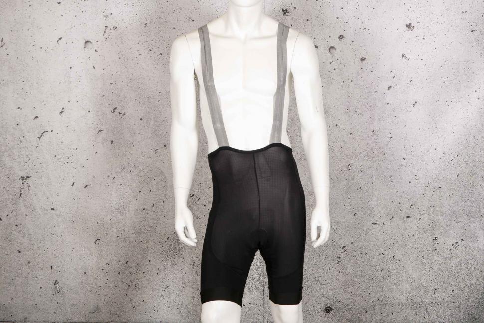 2021 hydra tech pro Strada21 Bib Shorts.jpg