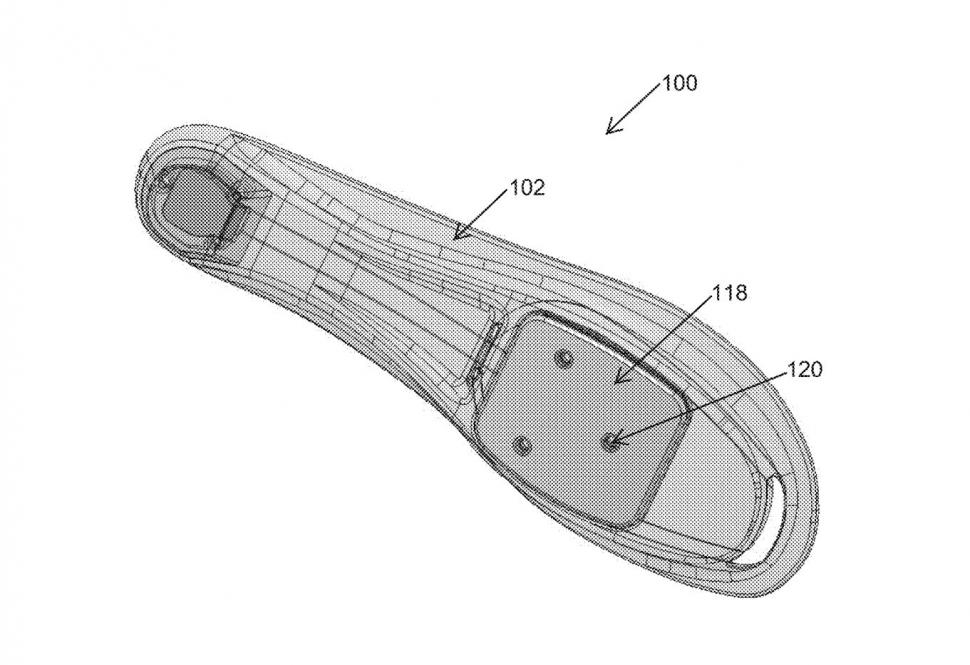2021 Icon power meter shoe - 2.jpeg