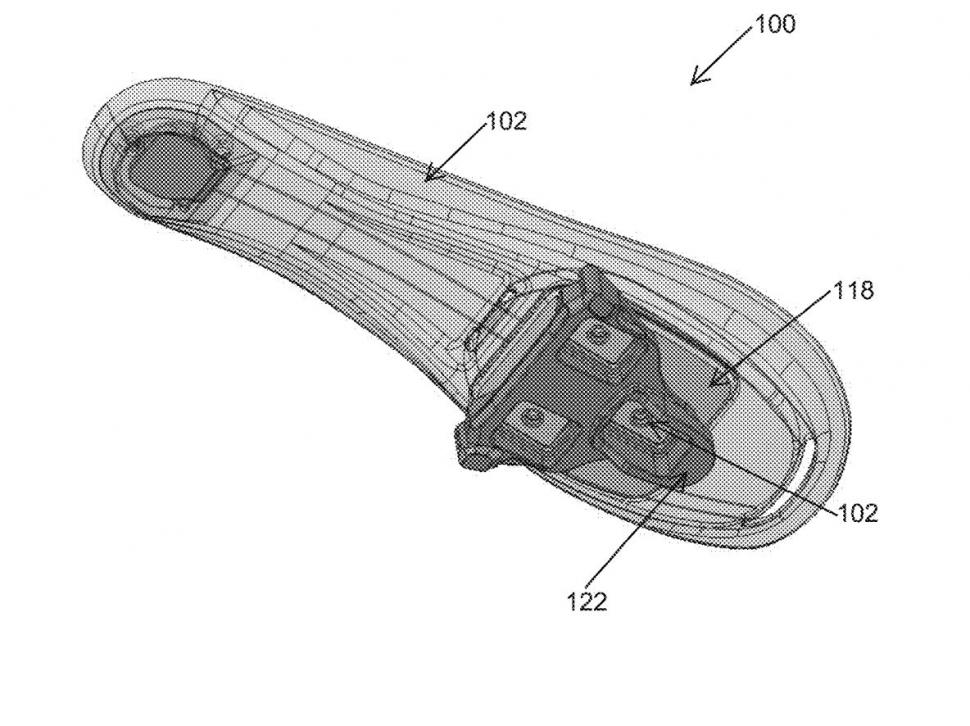 2021 Icon power meter shoe - 3.jpeg