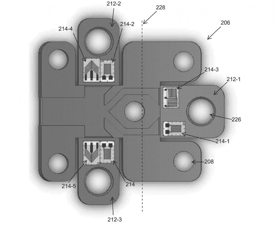 2021 Icon power meter shoe - 4.jpeg