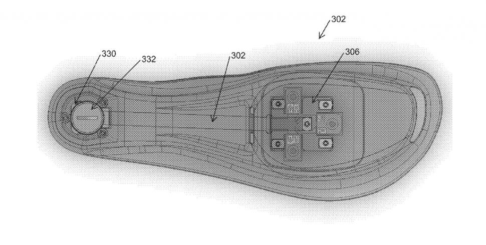 2021 Icon power meter shoe - 5.jpeg