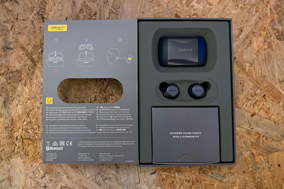 2021 Jabra Elite Active 75t earbuds - box 3.jpg