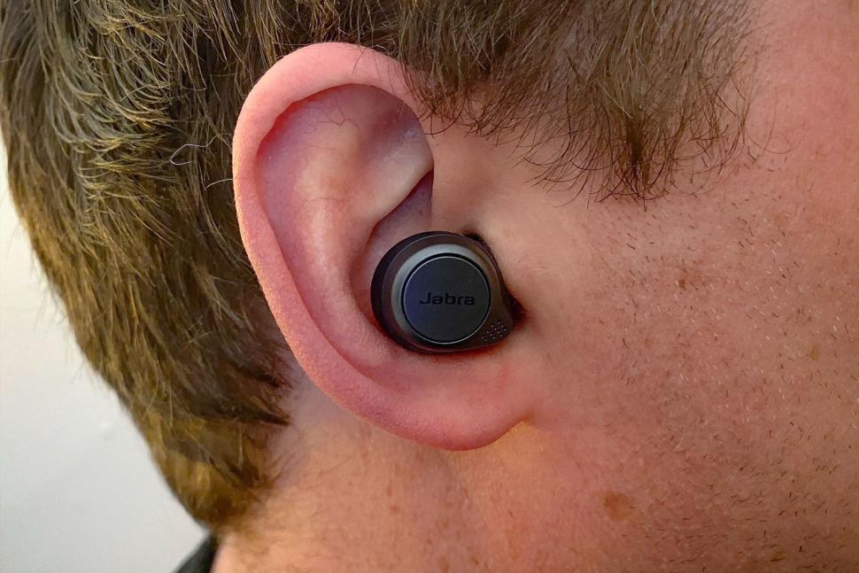 2021 Jabra Elite Active 75t earbuds - in ear.jpg