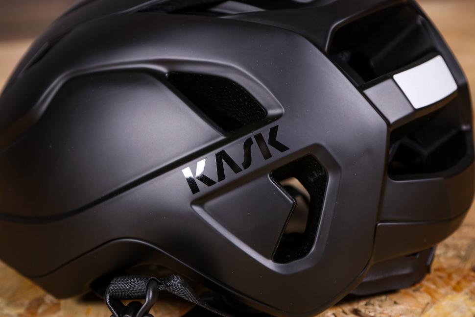 2021 Kask Wasabi helmet - back detail 2.jpg