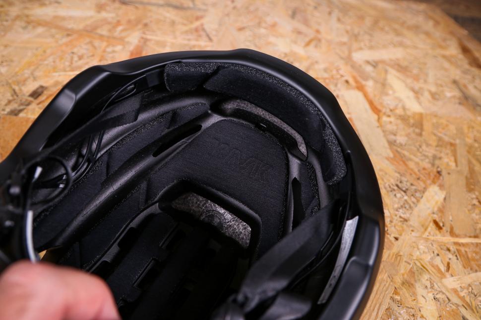 2021 Kask Wasabi helmet - inside 2.jpg