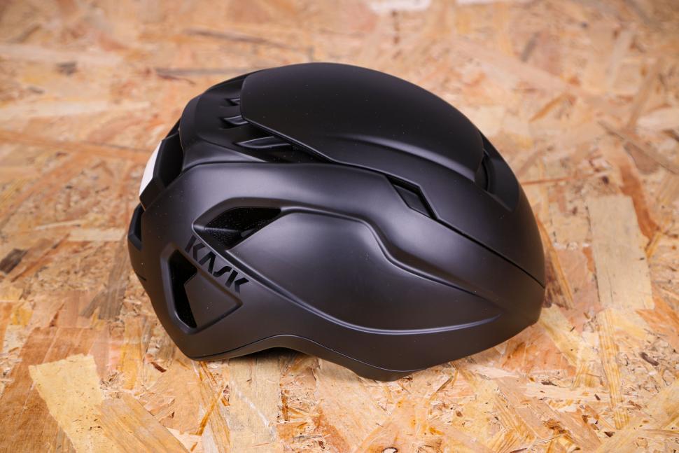 2021 Kask Wasabi helmet - side.jpg