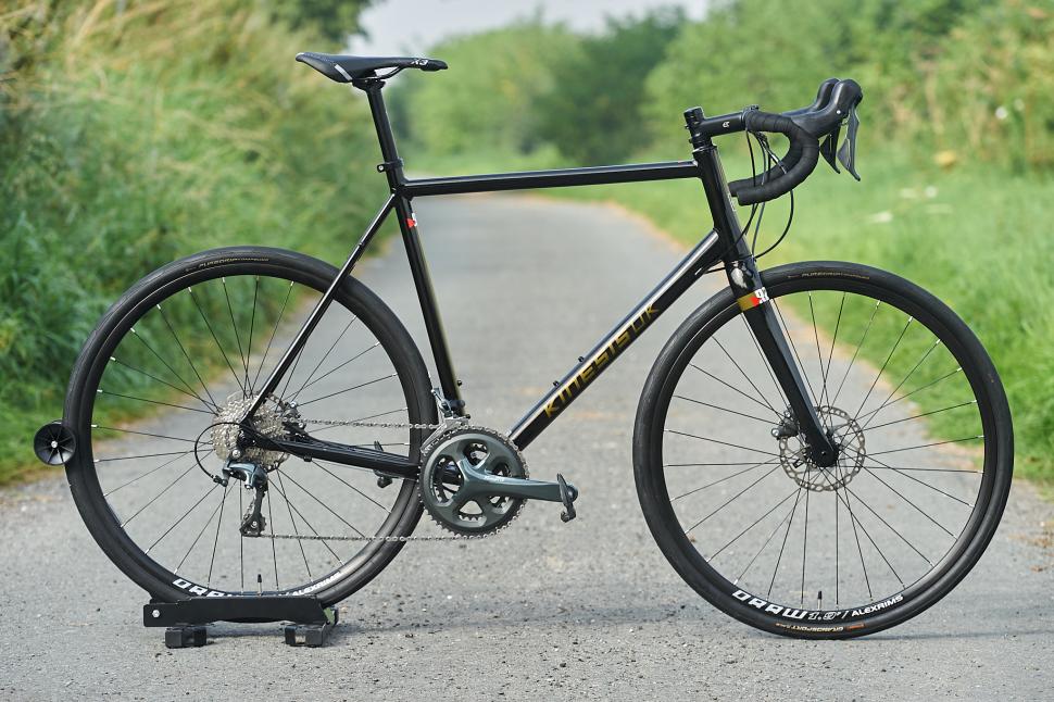 2021 Kinesis R2.jpg