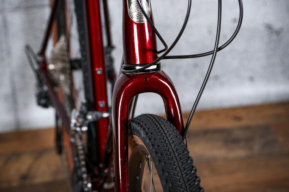 2021 Kona Rove LTD - clearance.jpg