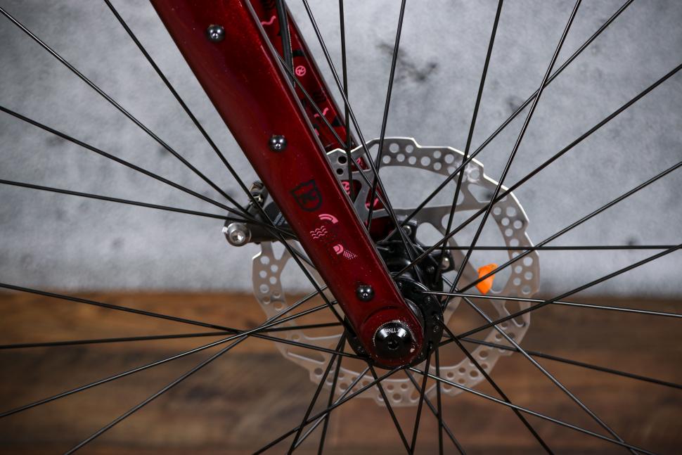 2021 Kona Rove LTD - fork detail 1.jpg