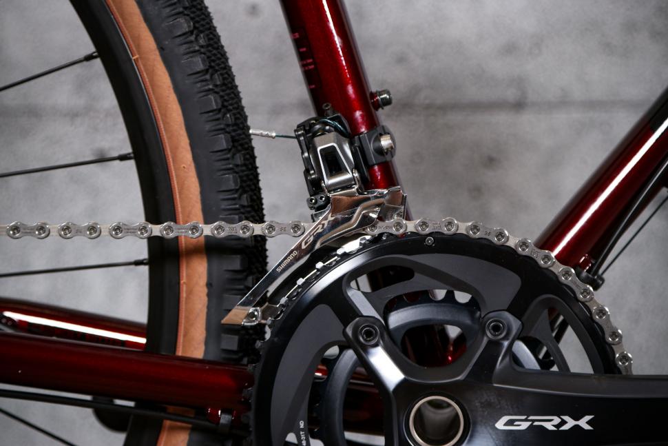 2021 Kona Rove LTD - front mech.jpg
