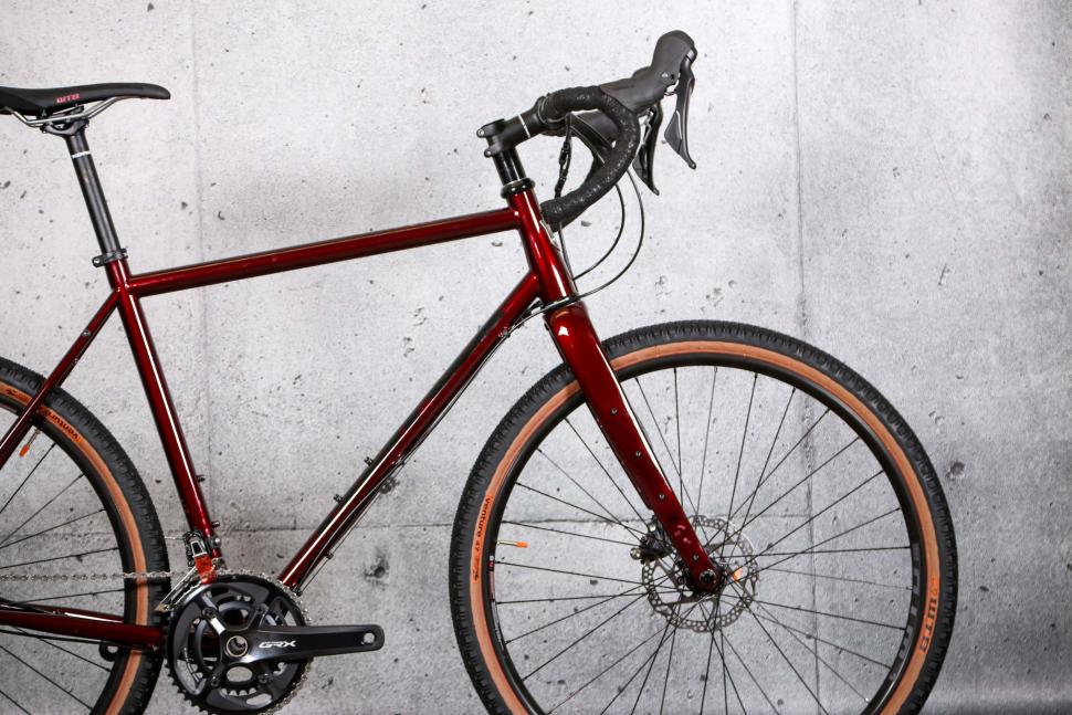 2021 Kona Rove LTD - front.jpg