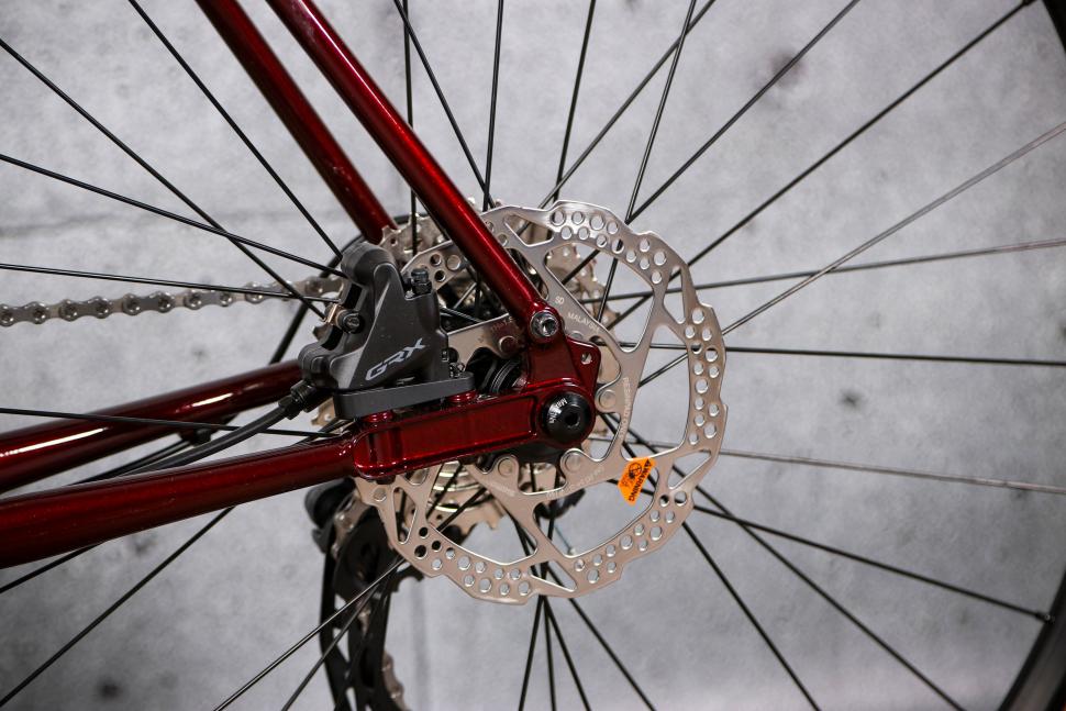 2021 Kona Rove LTD - rear disc brake.jpg
