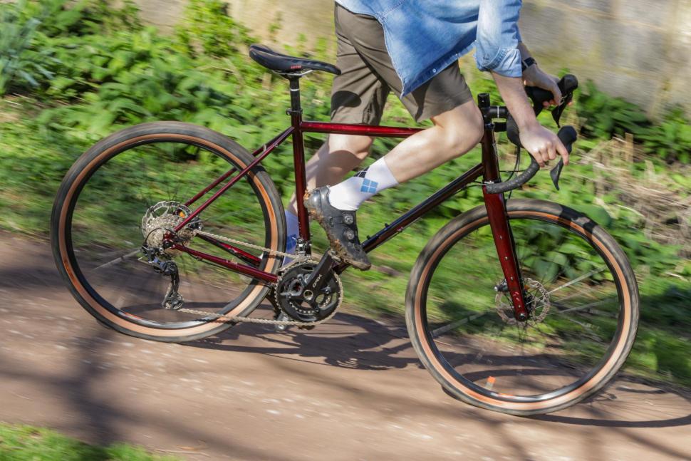 2021 Kona Rove LTD - riding 1.jpg