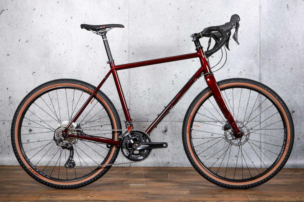 2021 Kona Rove LTD.jpg