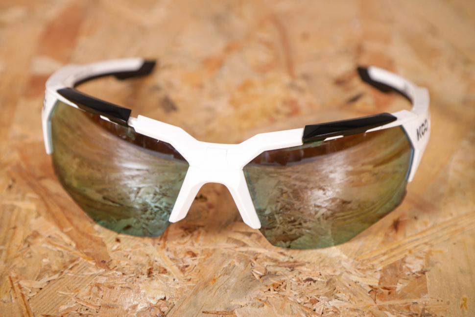 2021 Koo Orion sunglasses - front.jpg