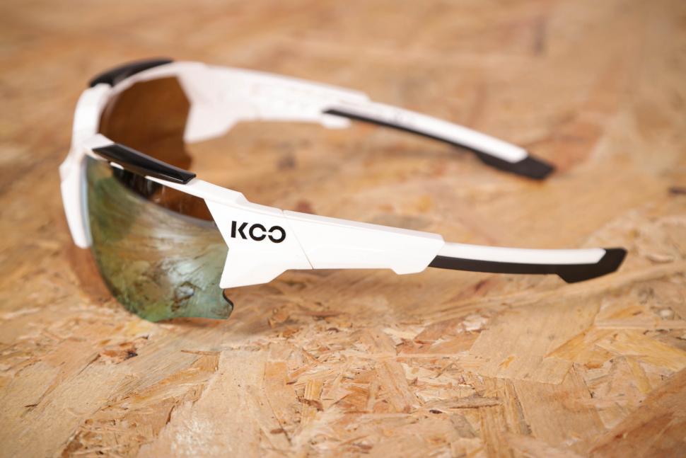 2021 Koo Orion sunglasses - side.jpg