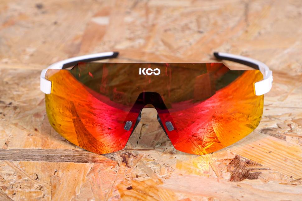 2021 Koo Supernova - front.jpg