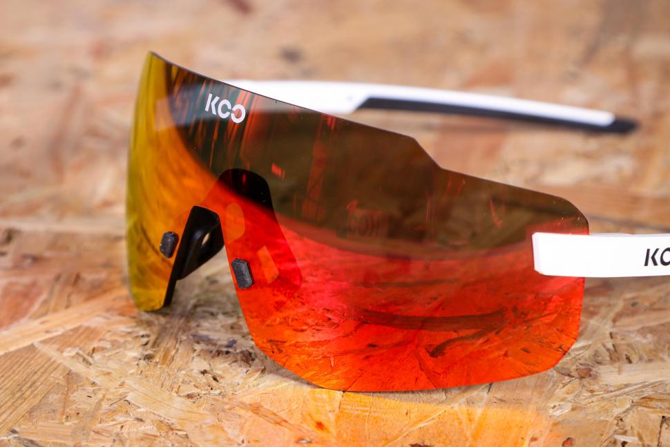 2021 Koo Supernova - lens.jpg