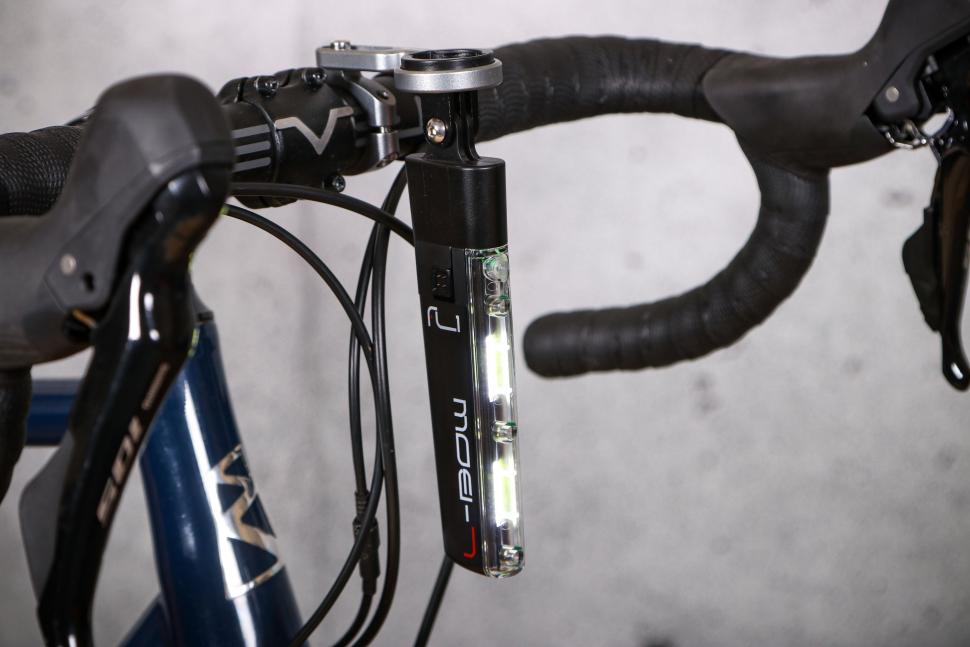 2021 L-Bow FL1 Front bike and scooter light.jpg