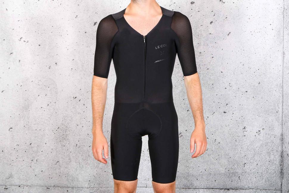 2021 Le Col Le Col x McLaren Project Aero Speedsuit.jpg