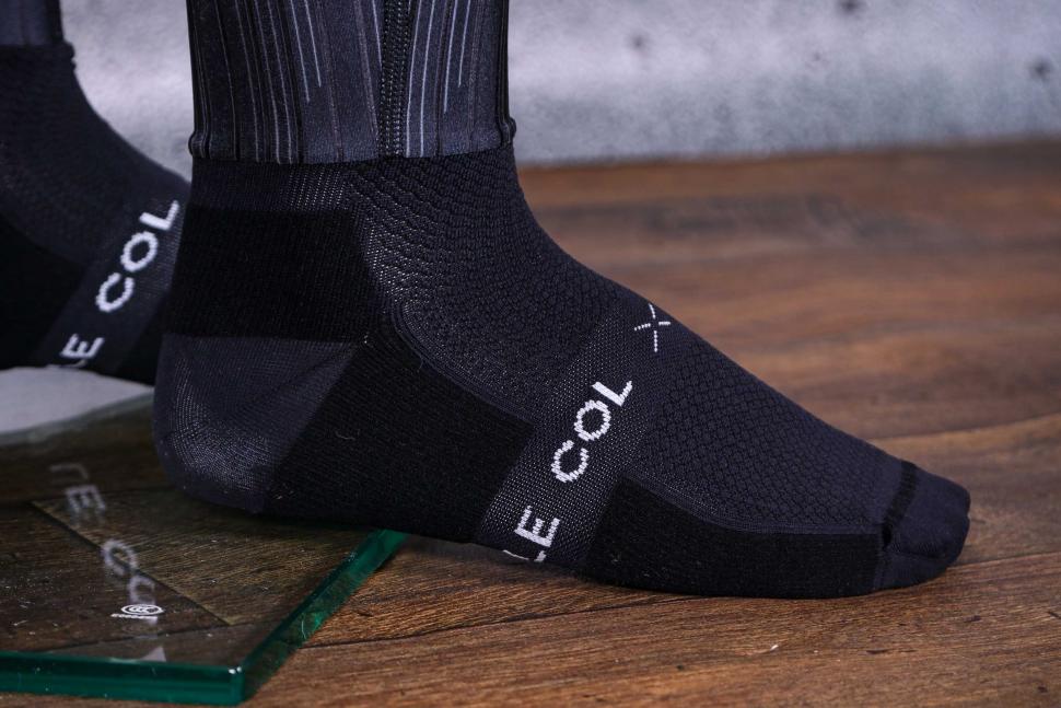 2021 Le Col x McLaren Project Aero Socks 3.jpg