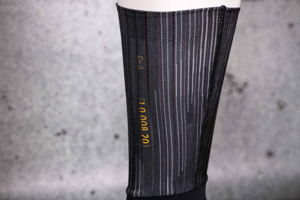 2021 Le Col x McLaren Project Aero Socks 4.jpg