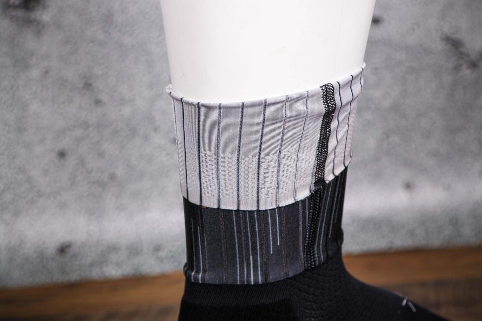 2021 Le Col x McLaren Project Aero Socks 5.jpg