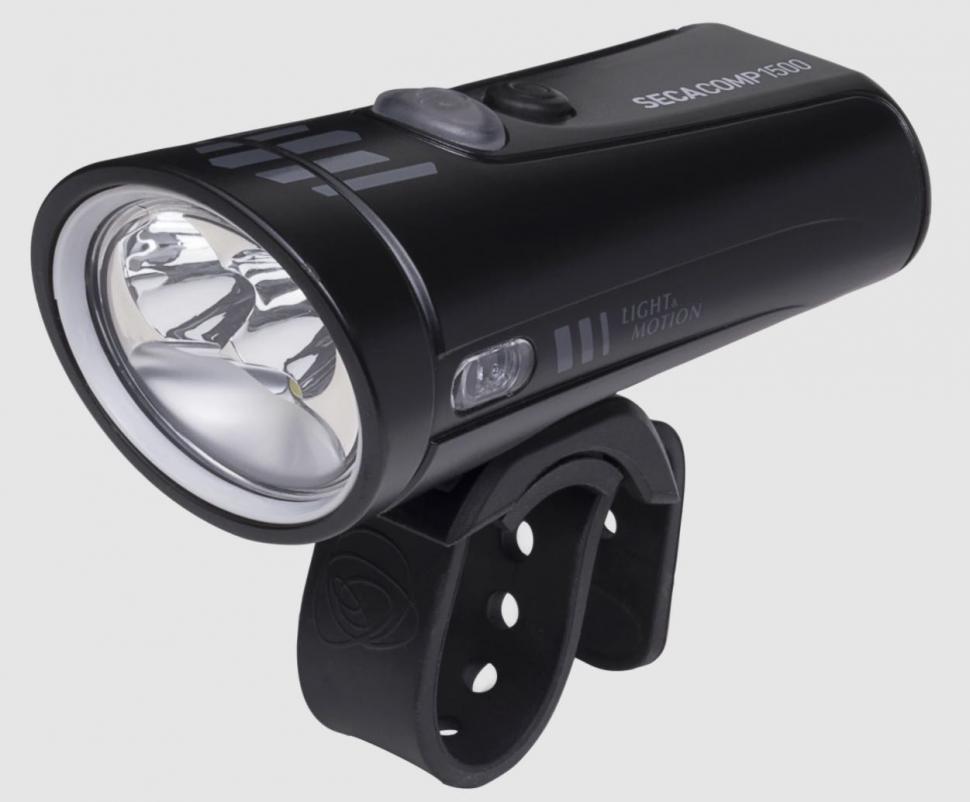 2021 Light and Motion Seca Comp 300 light - 1 (1).jpeg
