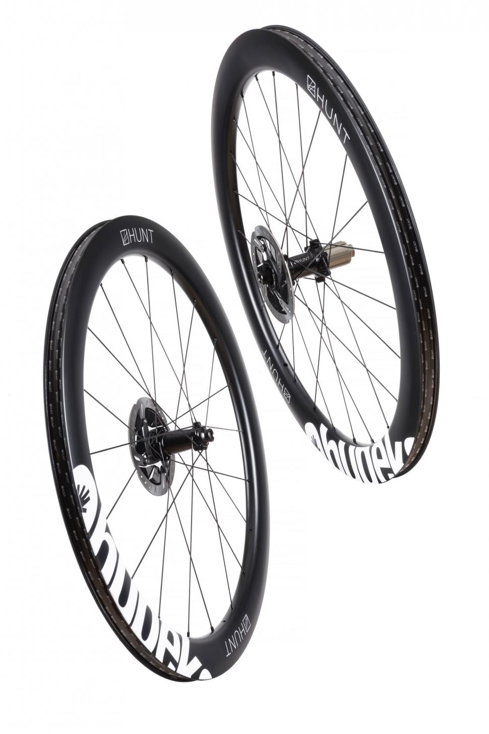 2021 Limited Edition Qhubeka x Hunt wheelset - 2.jpeg