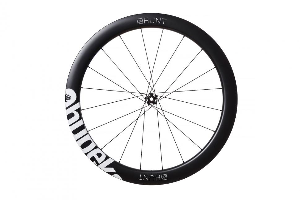 2021 Limited Edition Qhubeka x Hunt wheelset - 3.jpeg